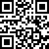 https://qudsonline.ir/xcSsx