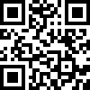 https://qudsonline.ir/x7RsR