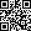 https://qudsonline.ir/xbpFH
