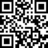 https://qudsonline.ir/xb3GR