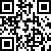 https://qudsonline.ir/x7jk5