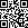 https://qudsonline.ir/xcgT4