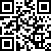 https://qudsonline.ir/xcG9m
