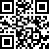 https://qudsonline.ir/xcPw9
