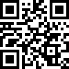 https://qudsonline.ir/xchmr