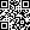 https://qudsonline.ir/xcNwr