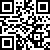 https://qudsonline.ir/x4c7R