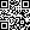 https://qudsonline.ir/xcSbh