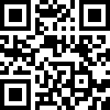 https://qudsonline.ir/xcbL5