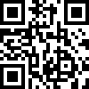 https://qudsonline.ir/xbcYH