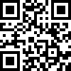https://qudsonline.ir/x8qVP