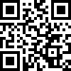 https://qudsonline.ir/xb3Cw