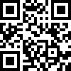 https://qudsonline.ir/xcRrm