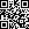 https://qudsonline.ir/xcz7p