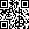 https://qudsonline.ir/x9pX8