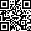 https://qudsonline.ir/xcm88