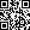 https://qudsonline.ir/x7w9j