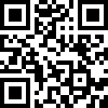 https://qudsonline.ir/x6SrX