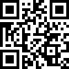 https://qudsonline.ir/x6dT2