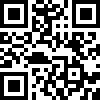 https://qudsonline.ir/xcSJZ