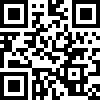 https://qudsonline.ir/xcCyt