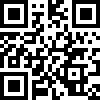 https://qudsonline.ir/x8XqP
