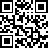 https://qudsonline.ir/x8Q8g