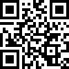 https://qudsonline.ir/xcNrw