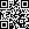 https://qudsonline.ir/x9bPr