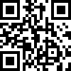 https://qudsonline.ir/x8dHt