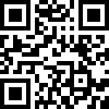 https://qudsonline.ir/xbZPb