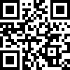 https://qudsonline.ir/x7KYy