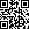 https://qudsonline.ir/x6zWM