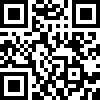 https://qudsonline.ir/xcvyb