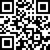 https://qudsonline.ir/x8F7L