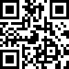 https://qudsonline.ir/x7LWc