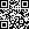 https://qudsonline.ir/xcyV4
