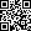 https://qudsonline.ir/xcV7f
