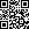 https://qudsonline.ir/x7LKm