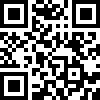 https://qudsonline.ir/x8wkC