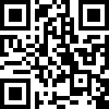 https://qudsonline.ir/xbYMM