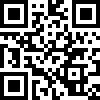 https://qudsonline.ir/x9ZdV