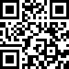 https://qudsonline.ir/x5826