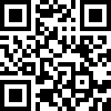 https://qudsonline.ir/xcp2D