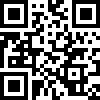 https://qudsonline.ir/xccDW