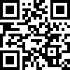 https://qudsonline.ir/xcLcK