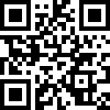 https://qudsonline.ir/x7rHz