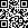 https://qudsonline.ir/x9Z8B