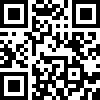 https://qudsonline.ir/xcCRm