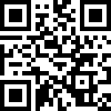 https://qudsonline.ir/xcFJq